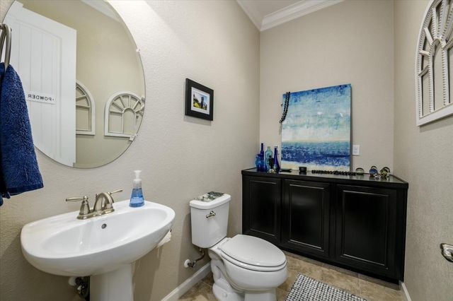 2178 Aiken Way, El Dorado Hills, CA 95762