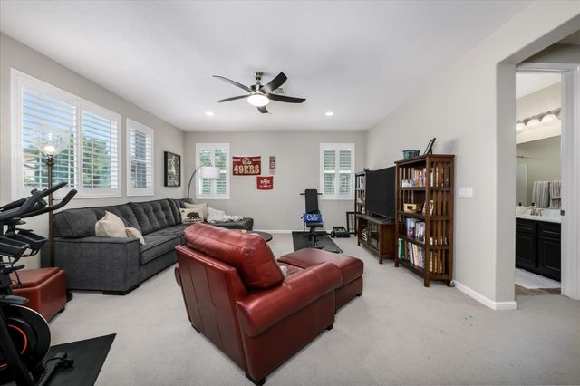 2178 Aiken Way, El Dorado Hills, CA 95762