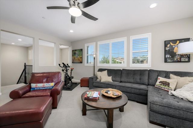 2178 Aiken Way, El Dorado Hills, CA 95762
