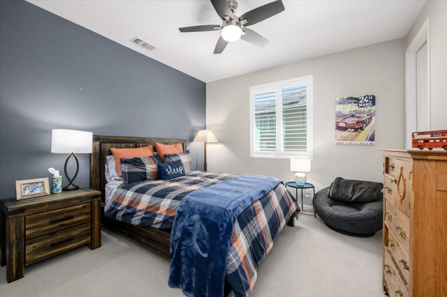 2178 Aiken Way, El Dorado Hills, CA 95762