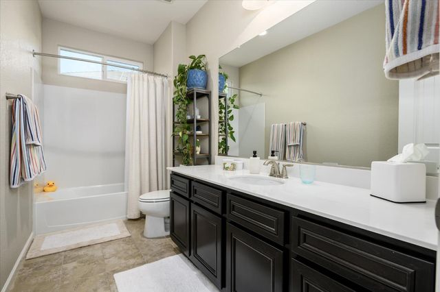 2178 Aiken Way, El Dorado Hills, CA 95762