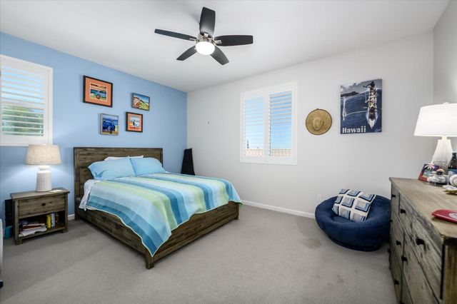 2178 Aiken Way, El Dorado Hills, CA 95762