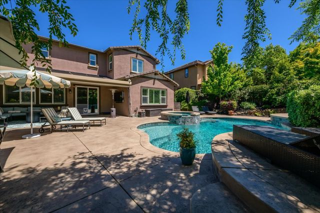 2178 Aiken Way, El Dorado Hills, CA 95762