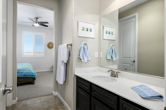 2178 Aiken Way, El Dorado Hills, CA 95762