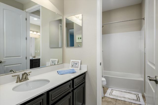 2178 Aiken Way, El Dorado Hills, CA 95762