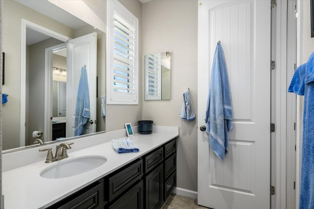 2178 Aiken Way, El Dorado Hills, CA 95762