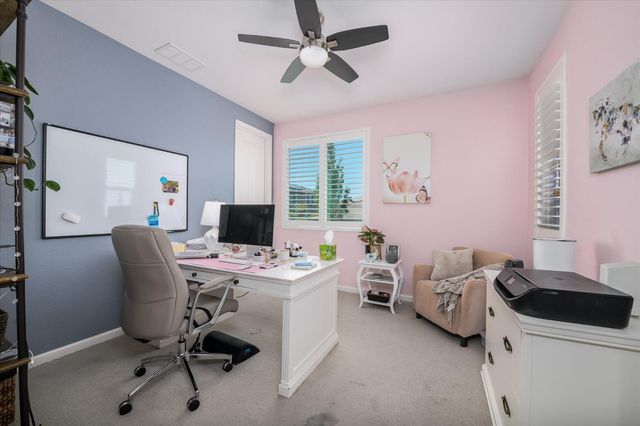 2178 Aiken Way, El Dorado Hills, CA 95762