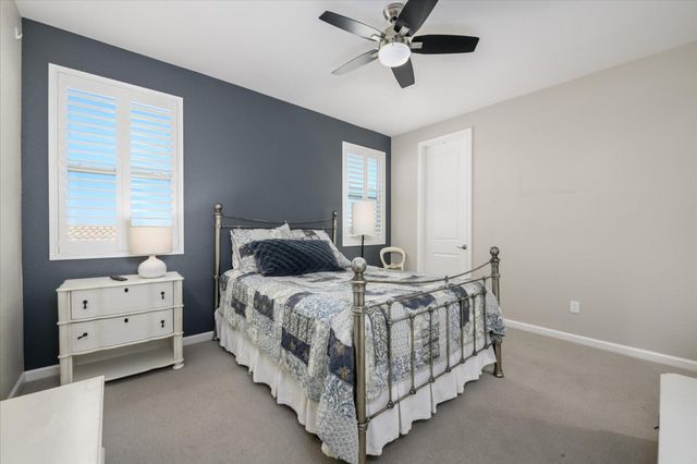 2178 Aiken Way, El Dorado Hills, CA 95762