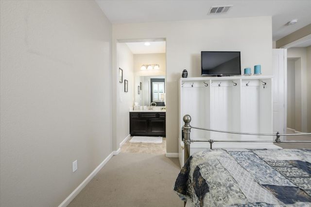 2178 Aiken Way, El Dorado Hills, CA 95762