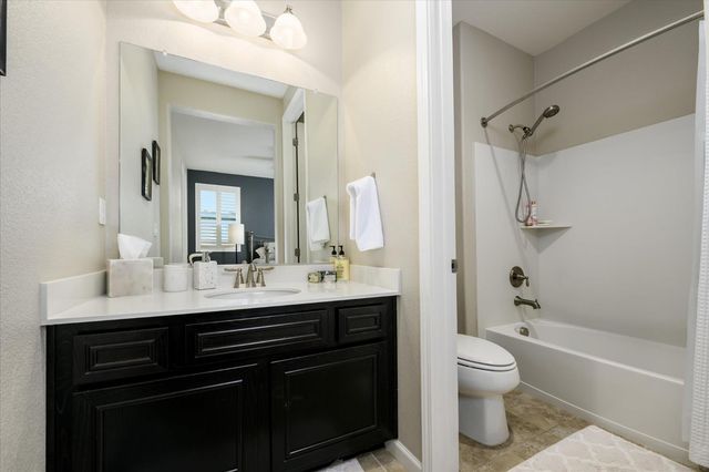2178 Aiken Way, El Dorado Hills, CA 95762