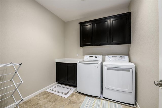 2178 Aiken Way, El Dorado Hills, CA 95762