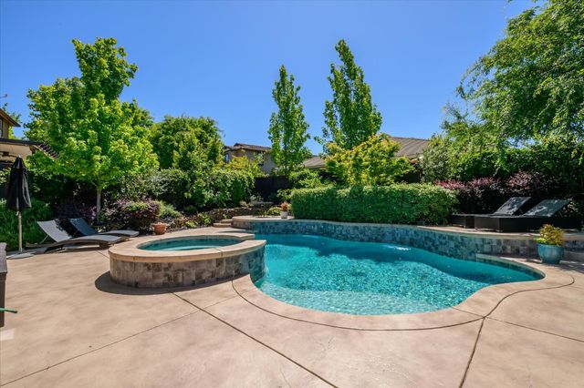2178 Aiken Way, El Dorado Hills, CA 95762