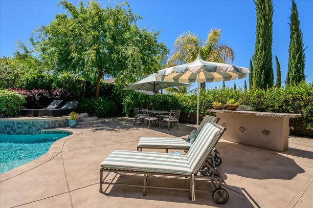 2178 Aiken Way, El Dorado Hills, CA 95762