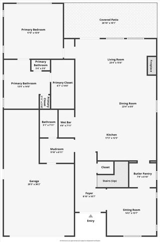 2178 Aiken Way, El Dorado Hills, CA 95762