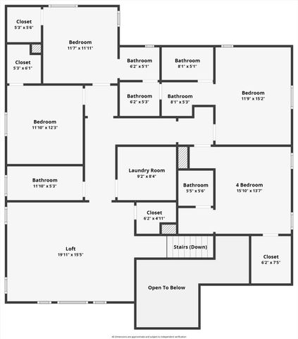 2178 Aiken Way, El Dorado Hills, CA 95762