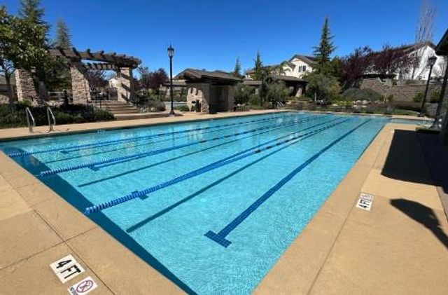 2178 Aiken Way, El Dorado Hills, CA 95762