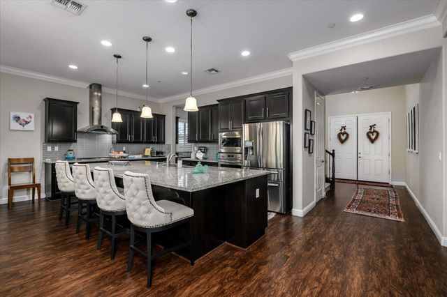 2178 Aiken Way, El Dorado Hills, CA 95762