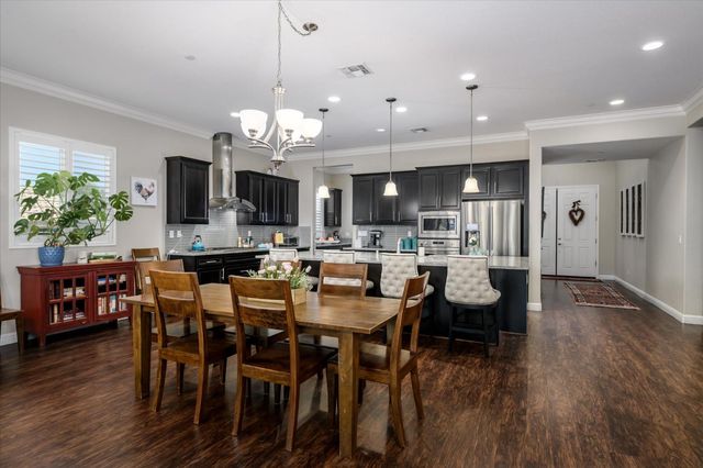 2178 Aiken Way, El Dorado Hills, CA 95762