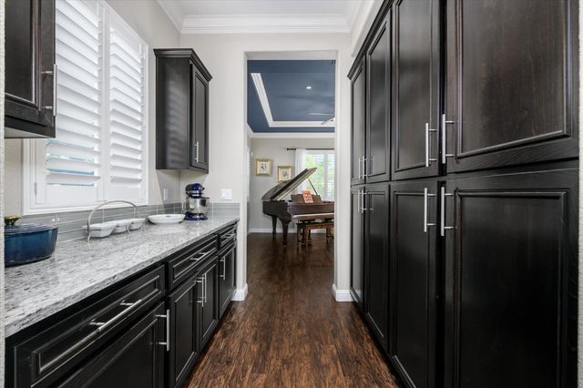 2178 Aiken Way, El Dorado Hills, CA 95762