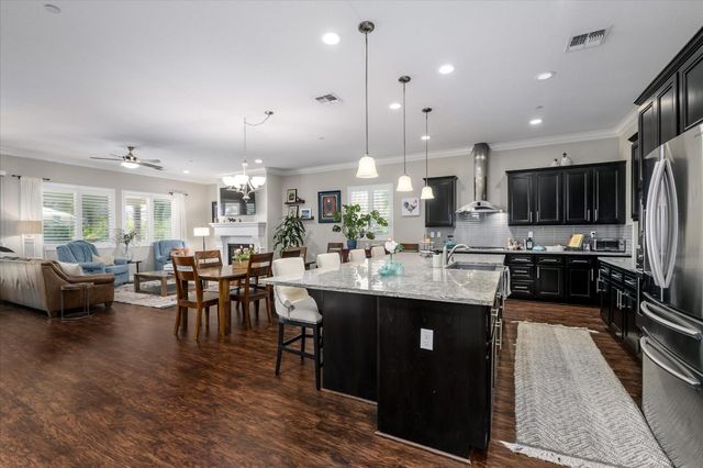 2178 Aiken Way, El Dorado Hills, CA 95762