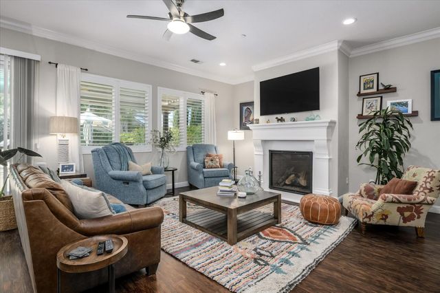 2178 Aiken Way, El Dorado Hills, CA 95762