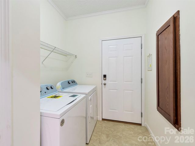 9 Farthings Drive, Arden, NC 28704