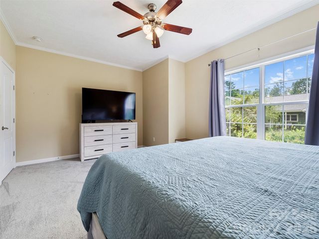 9 Farthings Drive, Arden, NC 28704