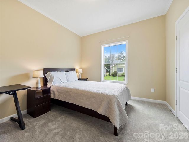 9 Farthings Drive, Arden, NC 28704