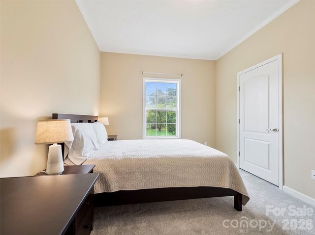 9 Farthings Drive, Arden, NC 28704