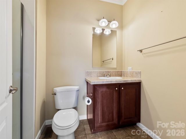 9 Farthings Drive, Arden, NC 28704