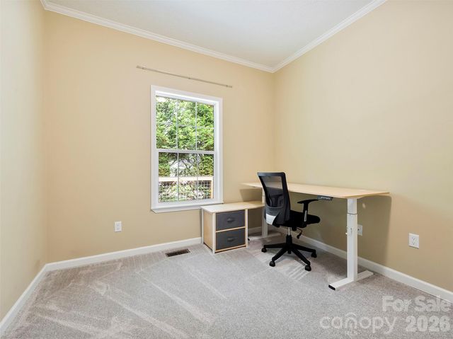 9 Farthings Drive, Arden, NC 28704