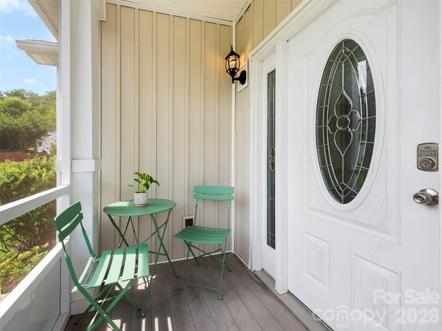 9 Farthings Drive, Arden, NC 28704