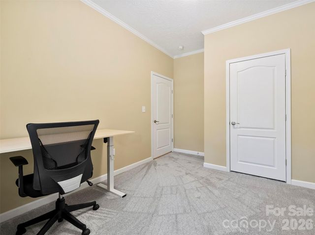 9 Farthings Drive, Arden, NC 28704