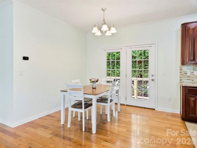 9 Farthings Drive, Arden, NC 28704