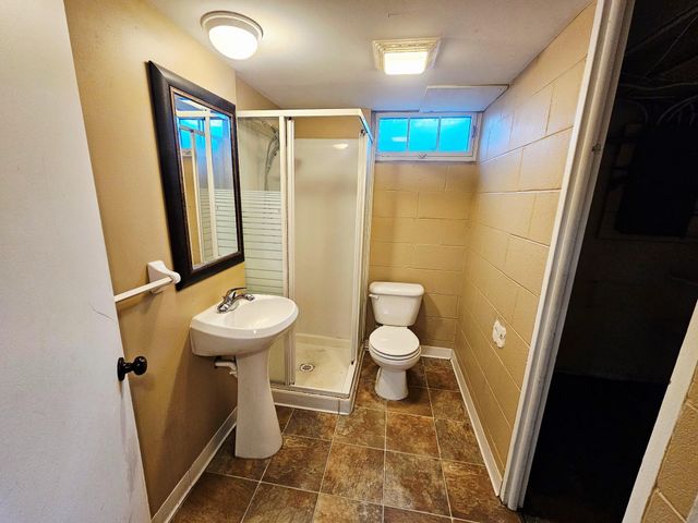 1607 Hoyt Avenue E, Saint Paul, MN 55106