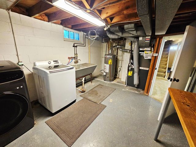 1607 Hoyt Avenue E, Saint Paul, MN 55106