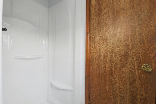 1313 Berry Ave, Newton, KS 67114