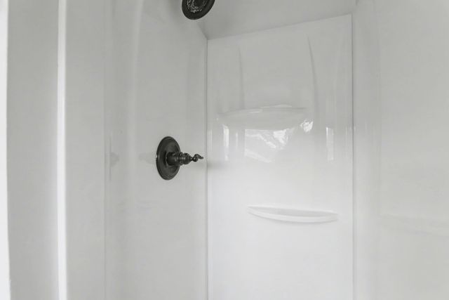 1313 Berry Ave, Newton, KS 67114