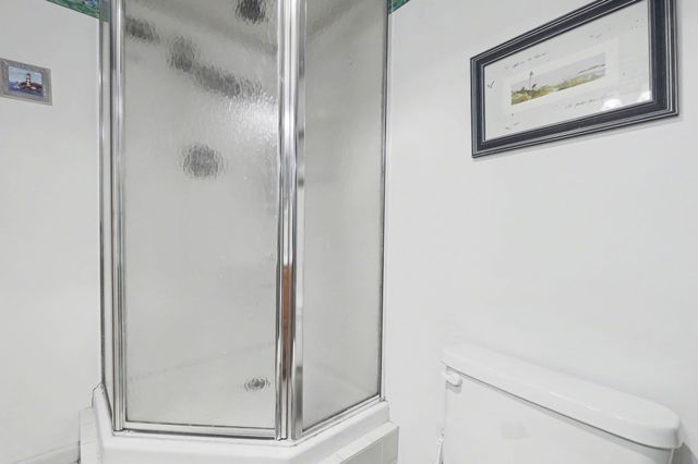 1313 Berry Ave, Newton, KS 67114