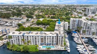 1720 NW N River Dr 107, Miami, FL 33125
