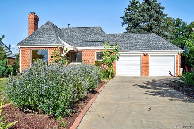 2670 Kearney Street, Denver, CO 80207