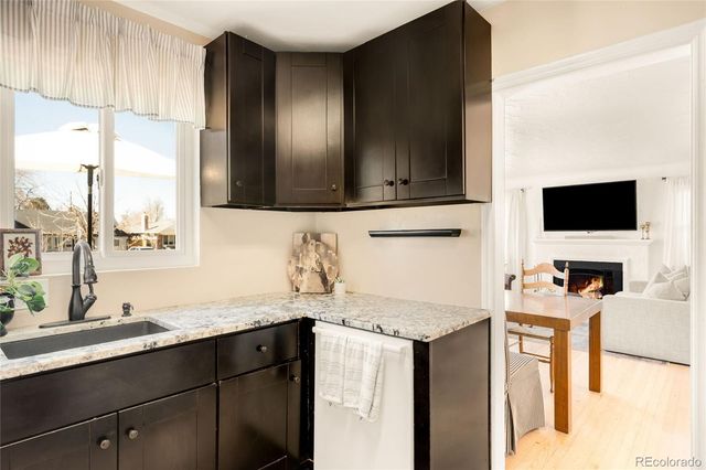 2670 Kearney Street, Denver, CO 80207