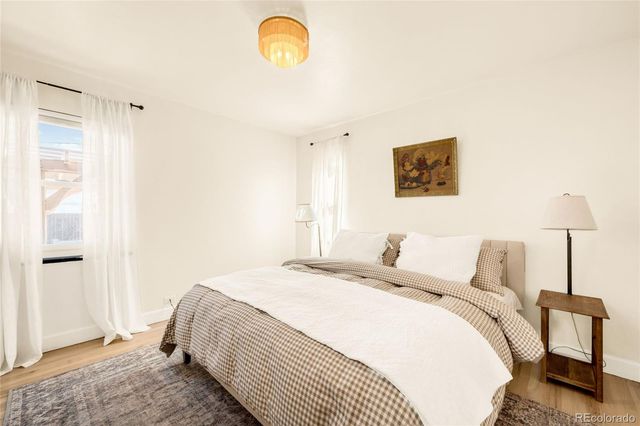 2670 Kearney Street, Denver, CO 80207