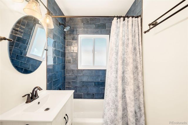 2670 Kearney Street, Denver, CO 80207