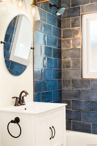 2670 Kearney Street, Denver, CO 80207