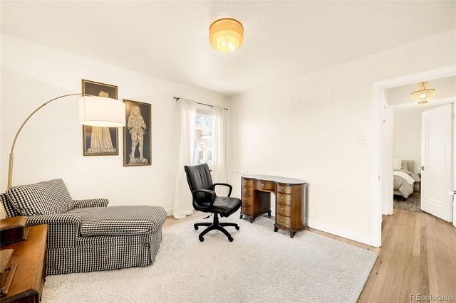 2670 Kearney Street, Denver, CO 80207