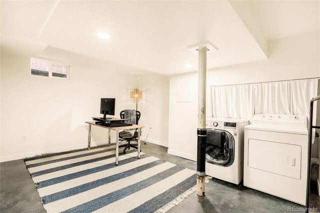 2670 Kearney Street, Denver, CO 80207