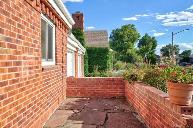 2670 Kearney Street, Denver, CO 80207