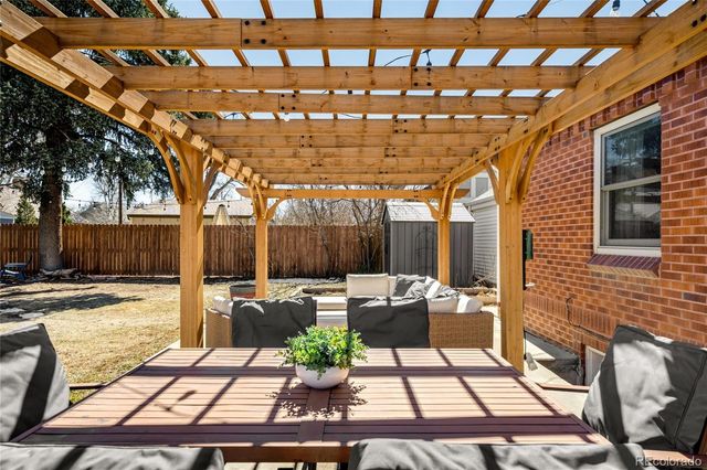 2670 Kearney Street, Denver, CO 80207