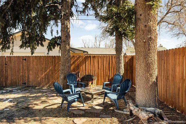 2670 Kearney Street, Denver, CO 80207